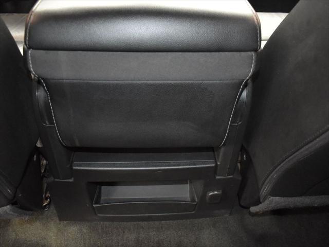 used 2017 GMC Sierra 1500 car, priced at $23,733