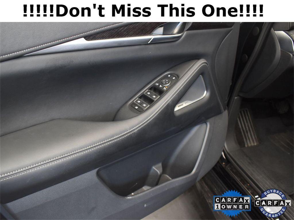 used 2025 INFINITI QX60 car, priced at $51,500