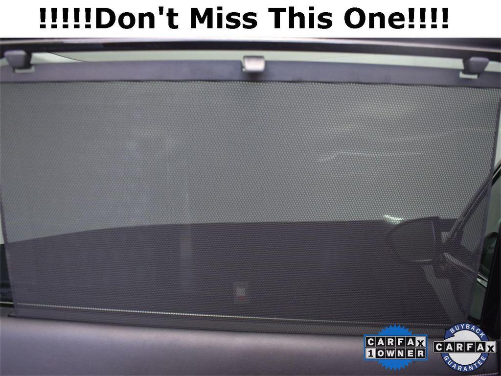 used 2025 INFINITI QX60 car, priced at $51,500