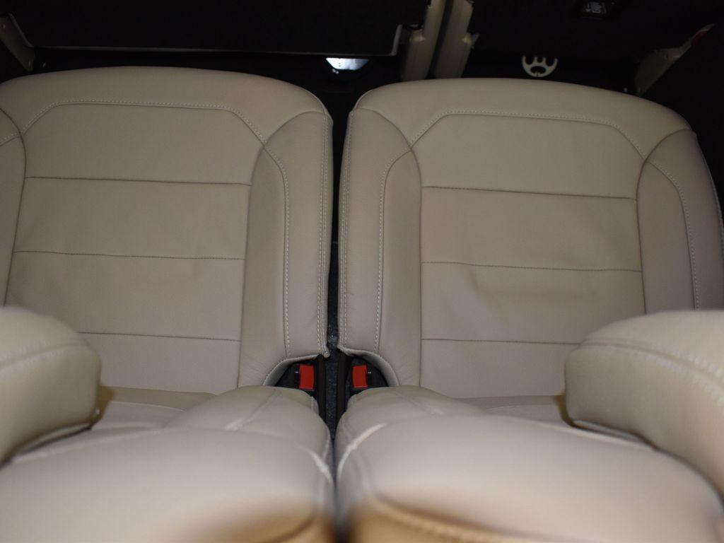 used 2019 Mercedes-Benz GLS 550 car, priced at $24,000