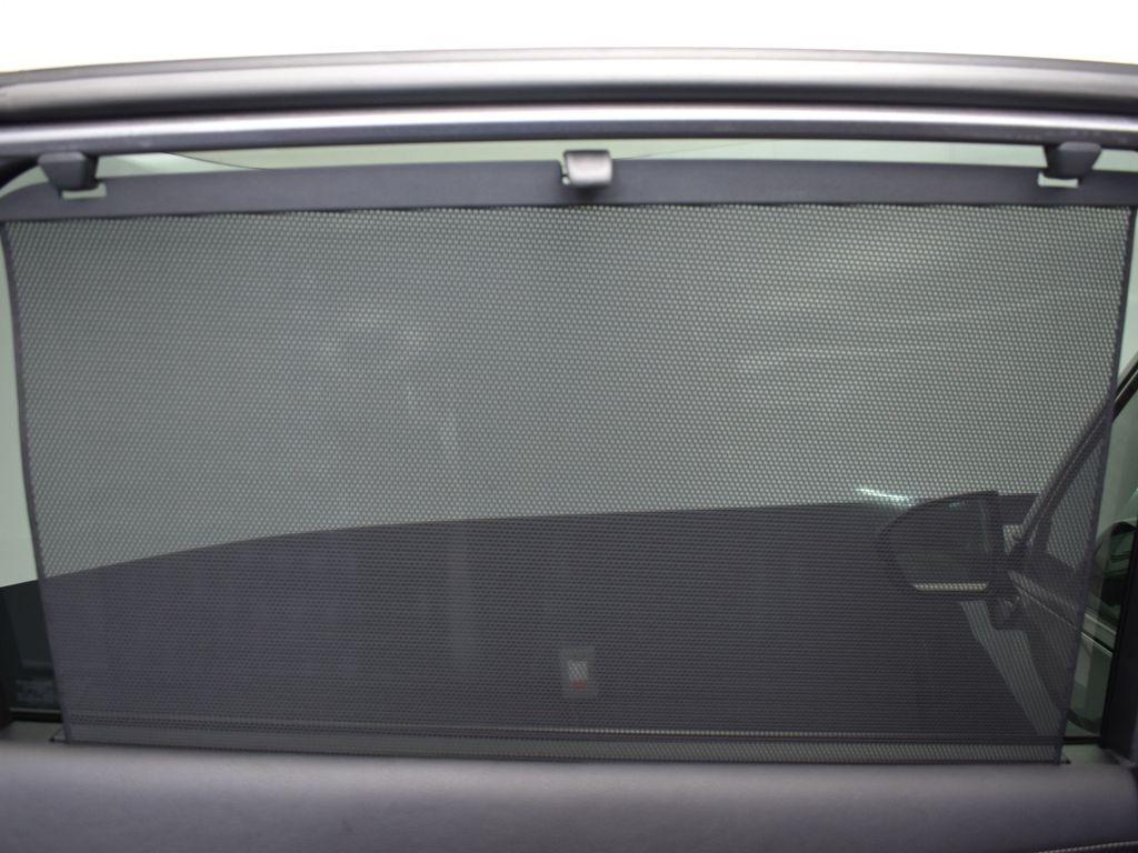 new 2026 INFINITI QX60 car, priced at $67,020