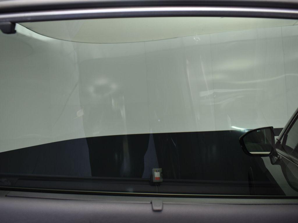 new 2026 INFINITI QX60 car, priced at $67,020