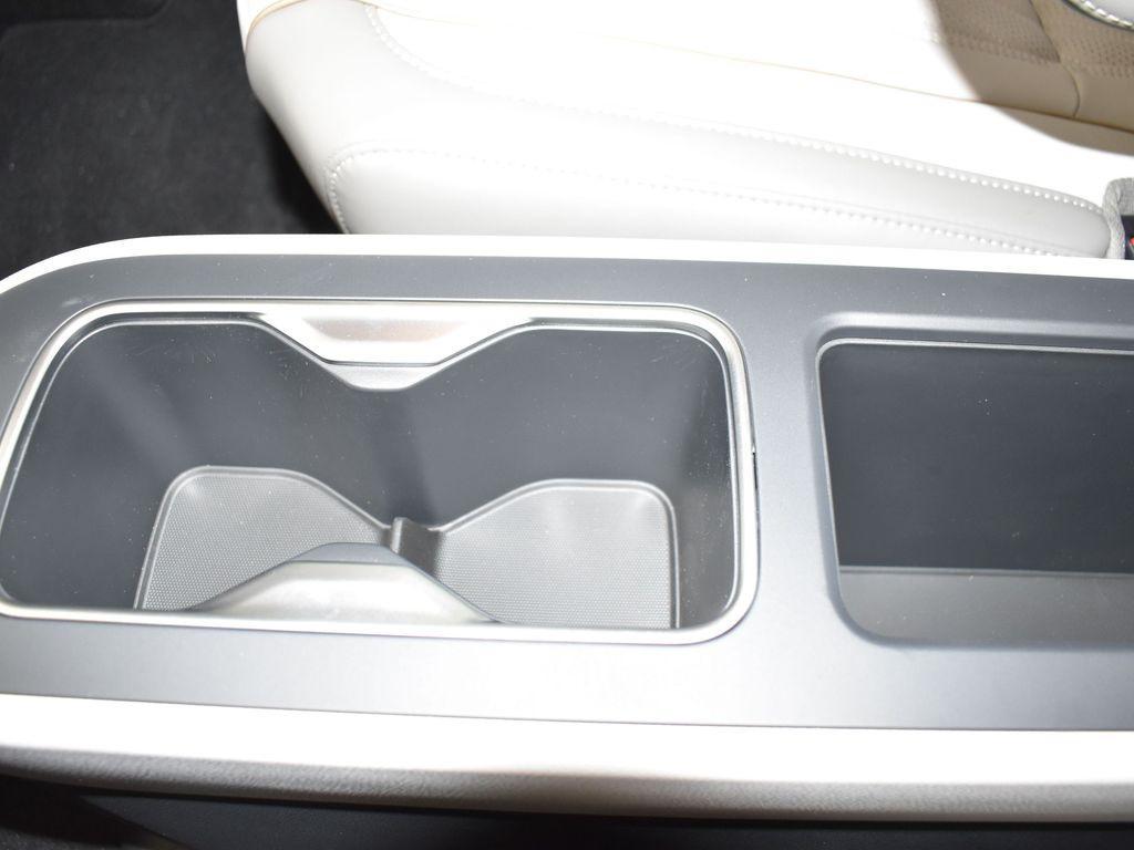 new 2026 INFINITI QX60 car, priced at $67,020