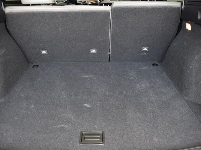 used 2024 INFINITI QX50 car, priced at $36,988