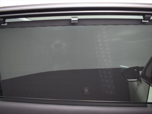 new 2025 INFINITI QX60 car, priced at $66,783