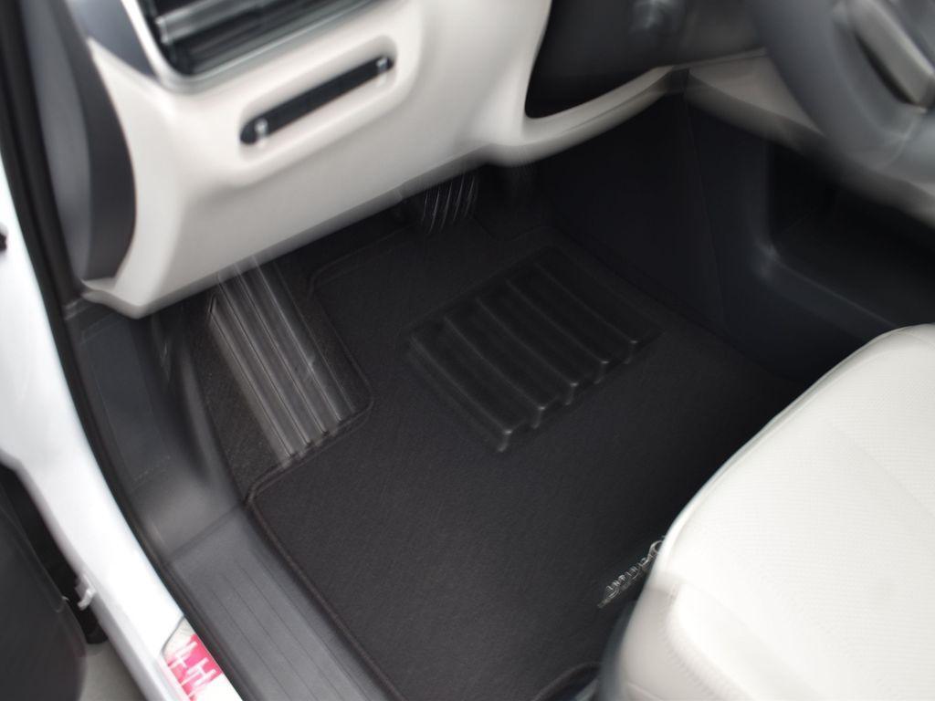 new 2026 INFINITI QX80 car, priced at $102,054