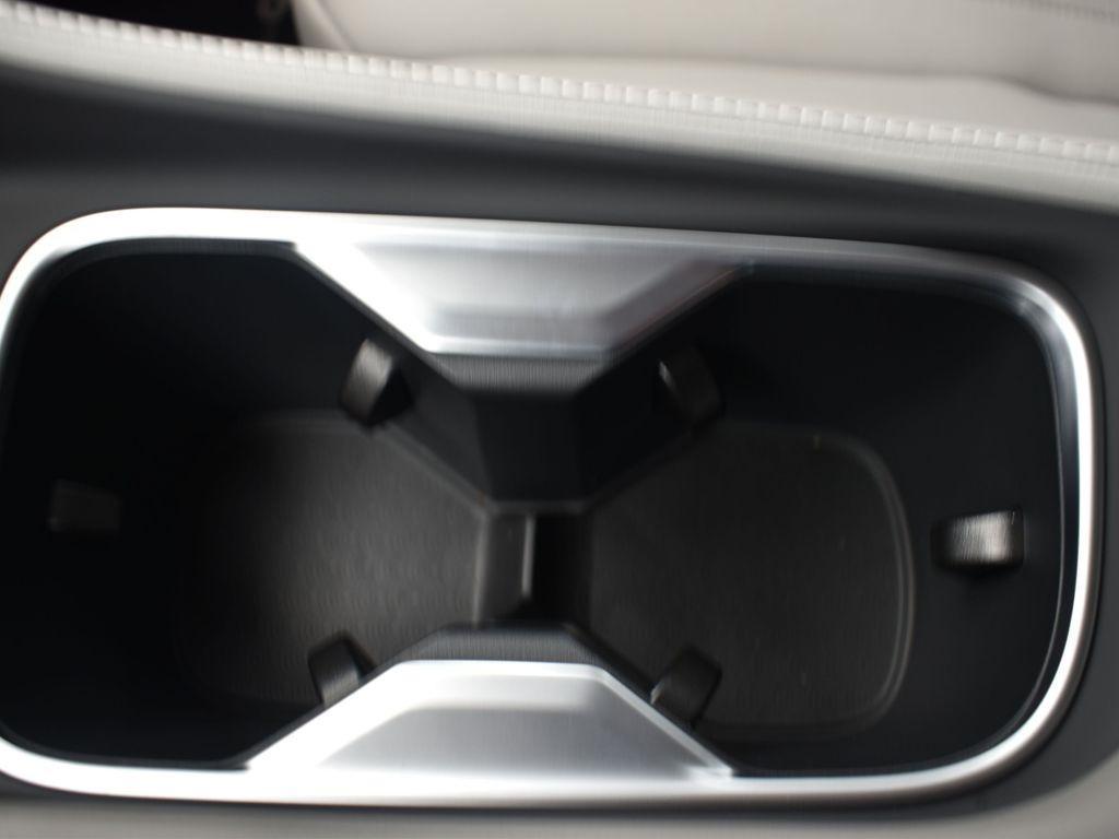 new 2026 INFINITI QX80 car, priced at $102,054