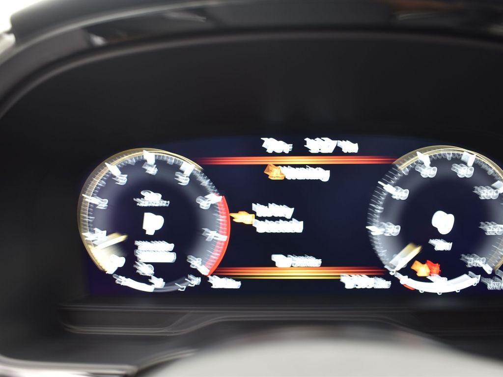 new 2026 INFINITI QX80 car, priced at $102,054