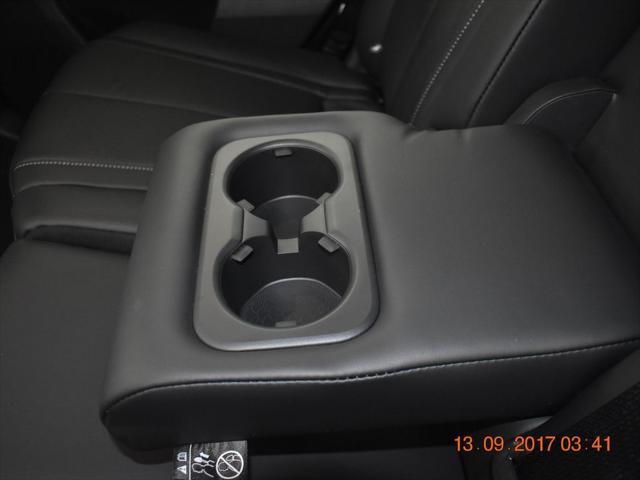 used 2025 INFINITI QX60 car, priced at $46,988