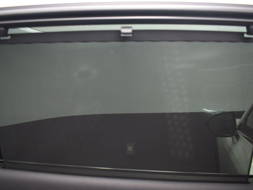 used 2025 INFINITI QX60 car, priced at $44,000