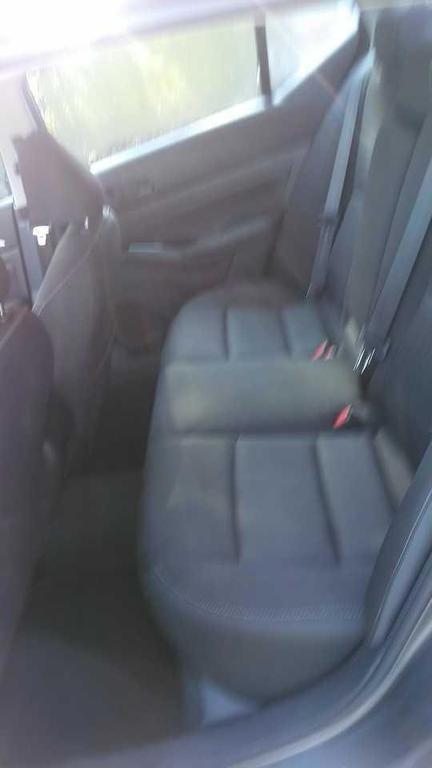 used 2023 Nissan Altima car, priced at $20,000