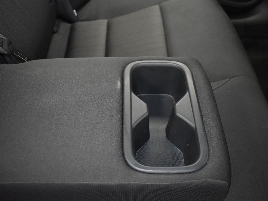 used 2023 Nissan Altima car, priced at $19,000