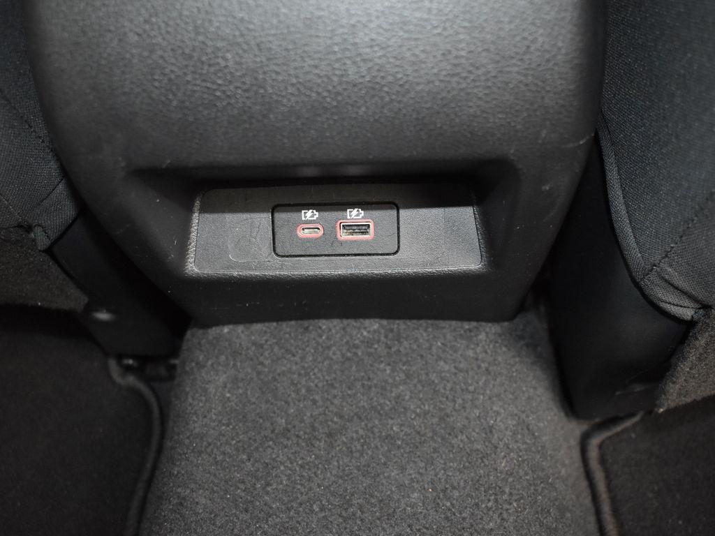 used 2023 Nissan Altima car, priced at $19,000