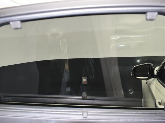 used 2021 INFINITI QX50 car, priced at $30,000