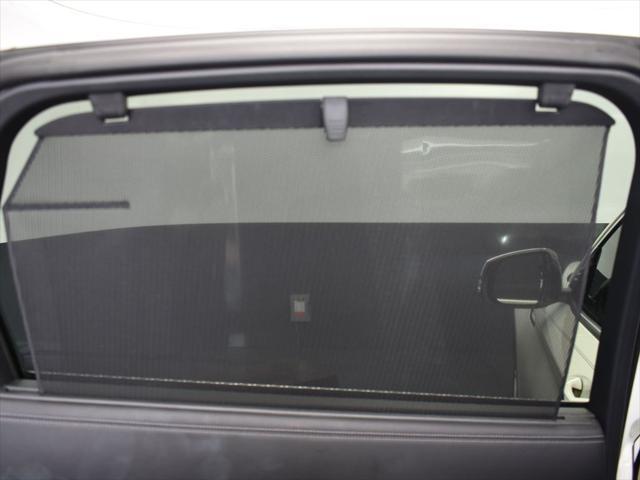 used 2021 INFINITI QX50 car, priced at $30,000