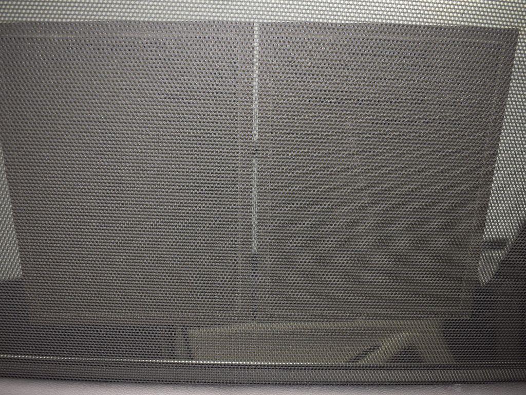 used 2025 INFINITI QX60 car, priced at $45,700