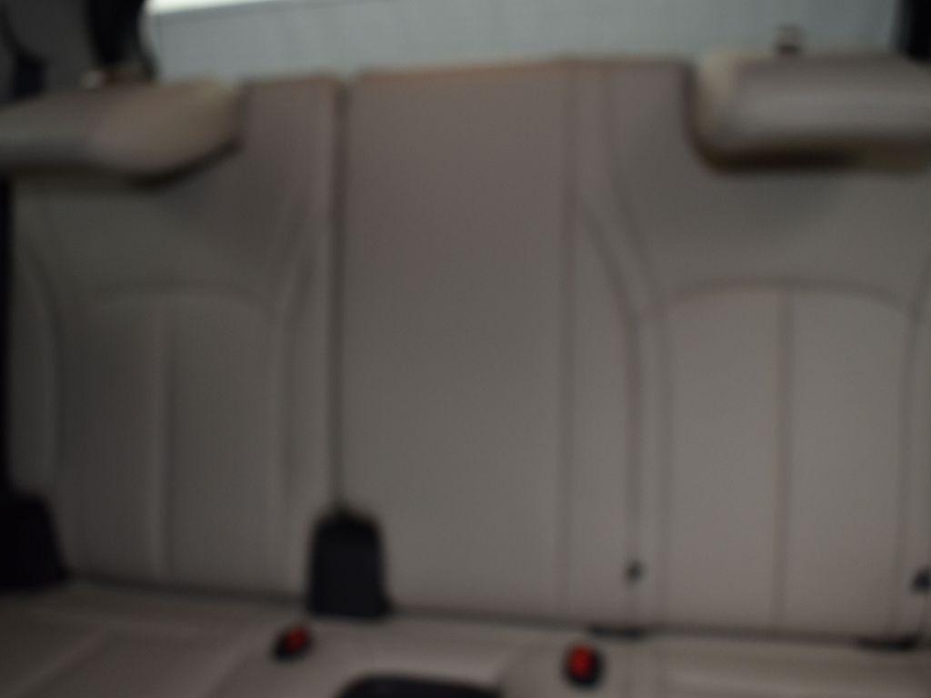 used 2025 INFINITI QX60 car, priced at $45,700