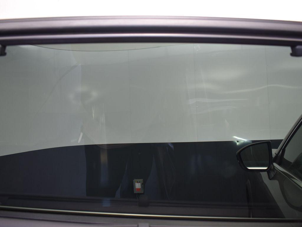 used 2025 INFINITI QX60 car, priced at $45,500