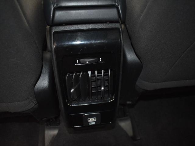 used 2023 Jeep Compass car, priced at $20,288