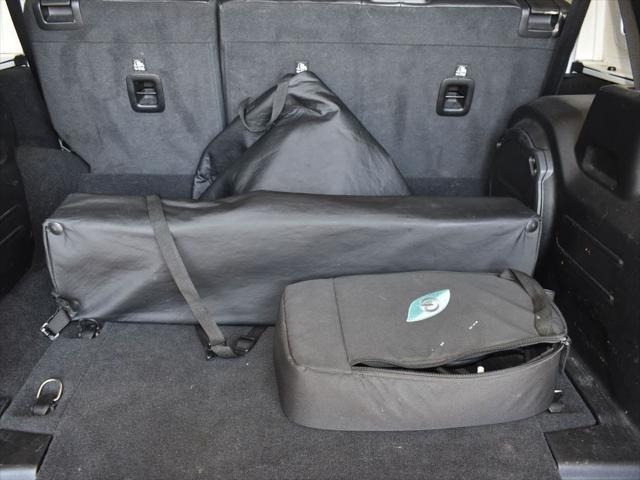 used 2021 Jeep Wrangler Unlimited 4xe car, priced at $34,288
