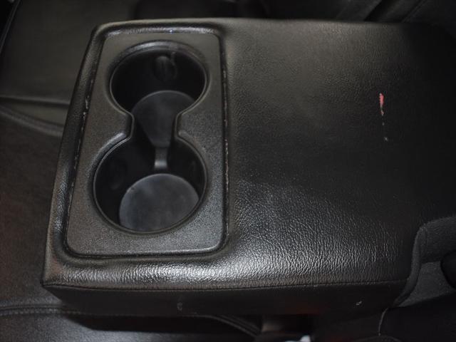used 2021 Jeep Wrangler Unlimited 4xe car, priced at $34,288