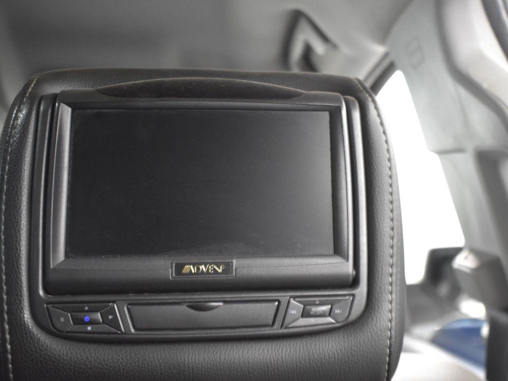 used 2014 GMC Sierra 1500 car, priced at $17,000