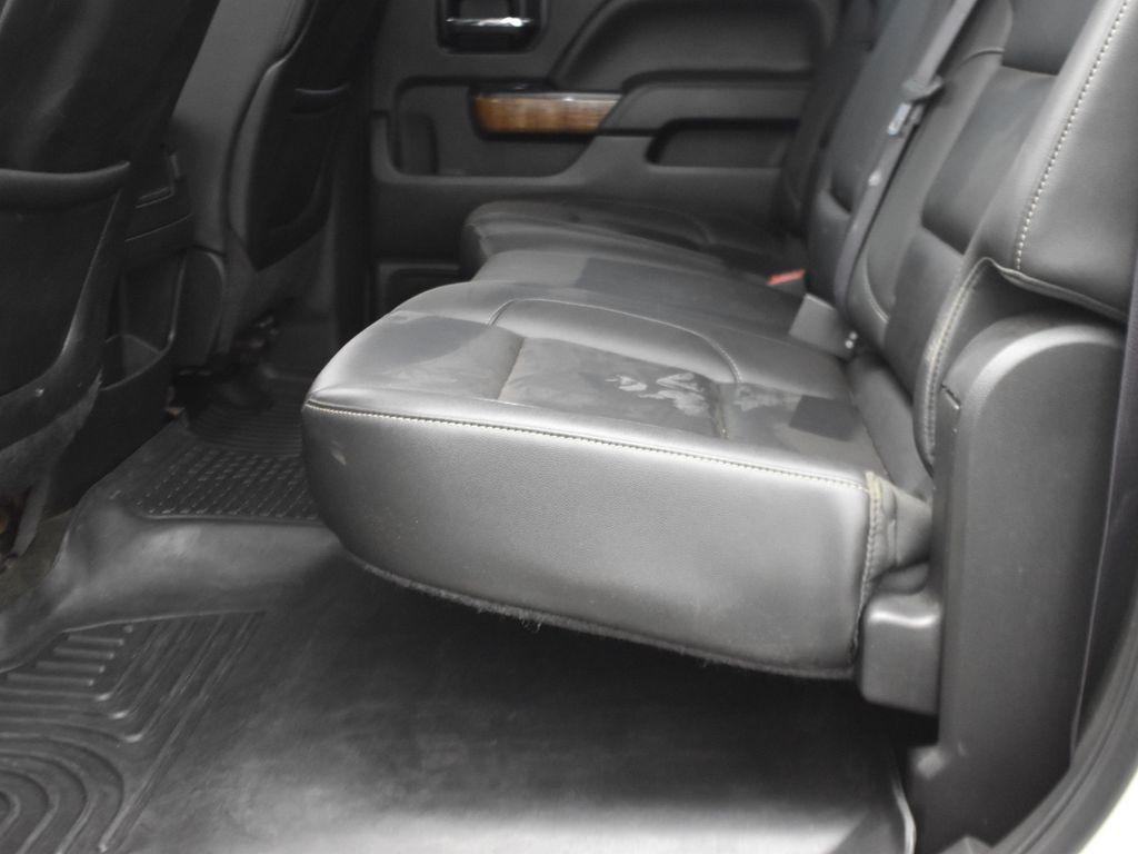 used 2014 GMC Sierra 1500 car, priced at $17,000