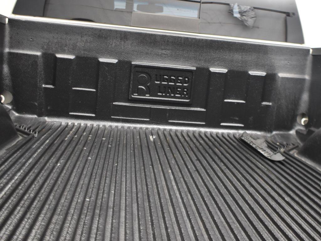 used 2014 GMC Sierra 1500 car, priced at $17,000