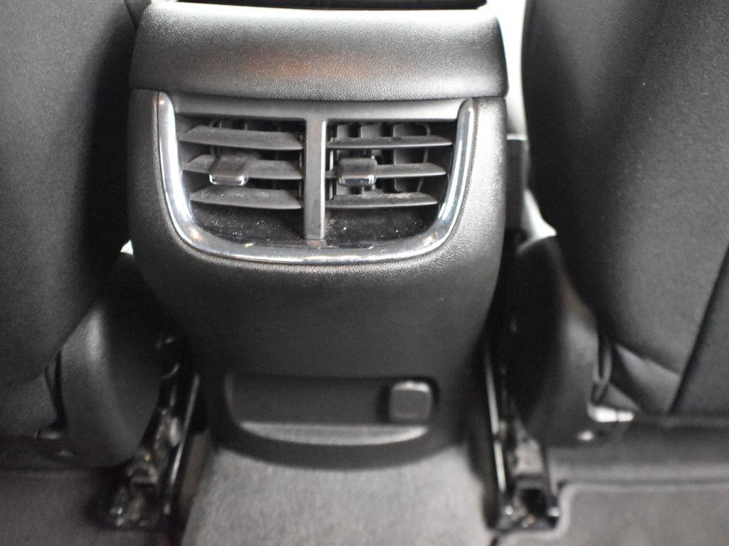 used 2023 Chevrolet Malibu car, priced at $16,900