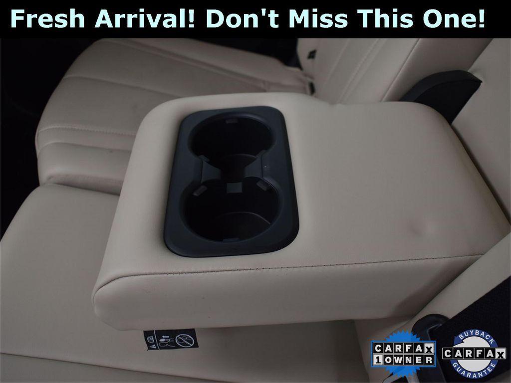 used 2024 INFINITI QX60 car, priced at $45,500
