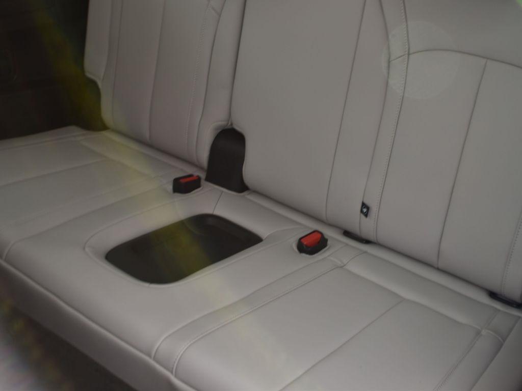 new 2026 INFINITI QX60 car, priced at $57,503