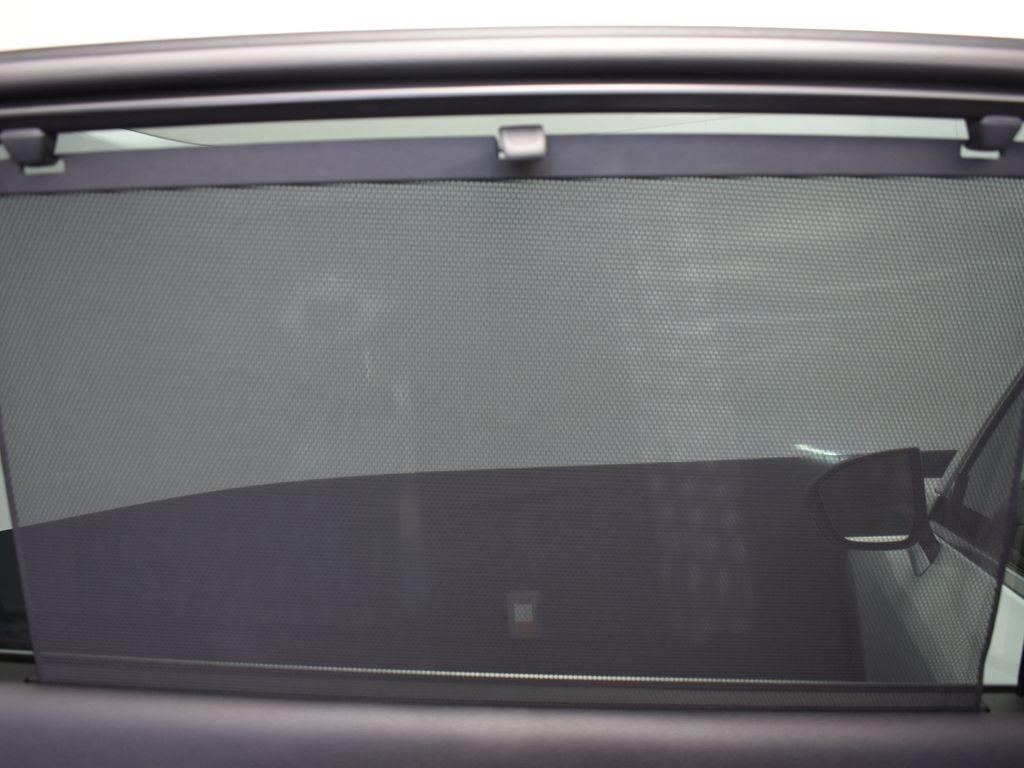 used 2026 INFINITI QX60 car, priced at $49,700