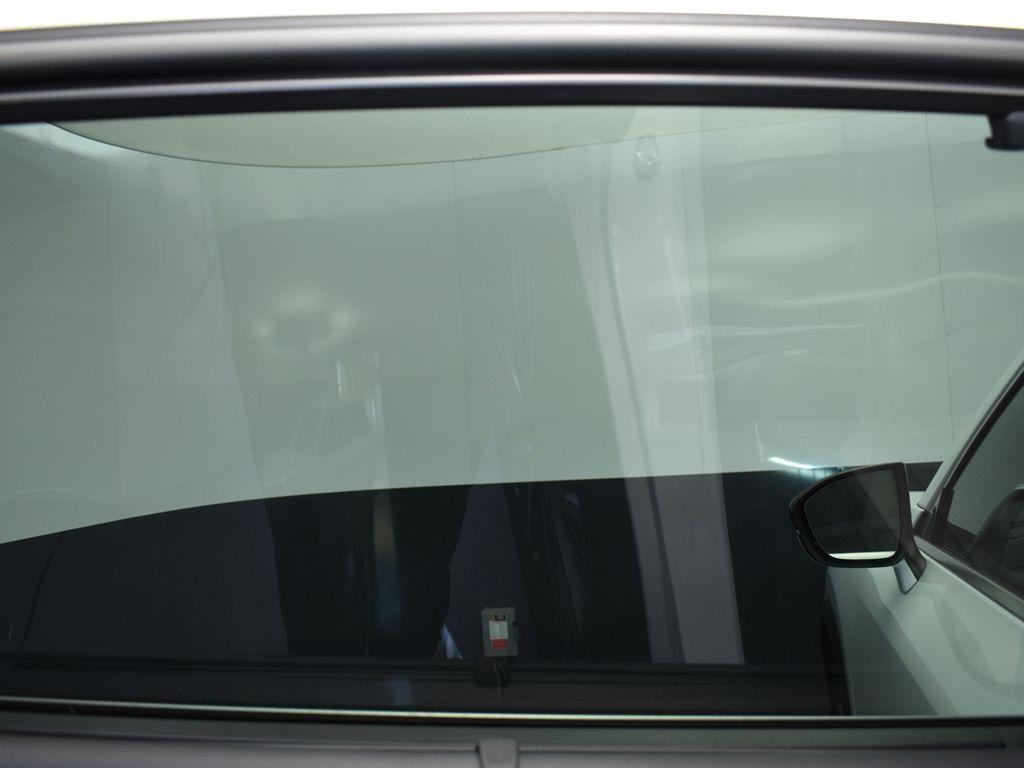 used 2026 INFINITI QX60 car, priced at $49,700