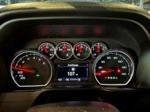 used 2022 Chevrolet Silverado 1500 car, priced at $42,700