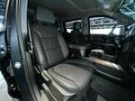 used 2022 Chevrolet Silverado 1500 car, priced at $42,700
