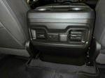 used 2022 Chevrolet Silverado 1500 car, priced at $42,700
