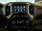 used 2022 Chevrolet Silverado 1500 car, priced at $42,700
