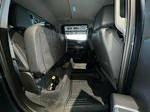 used 2022 Chevrolet Silverado 1500 car, priced at $42,700