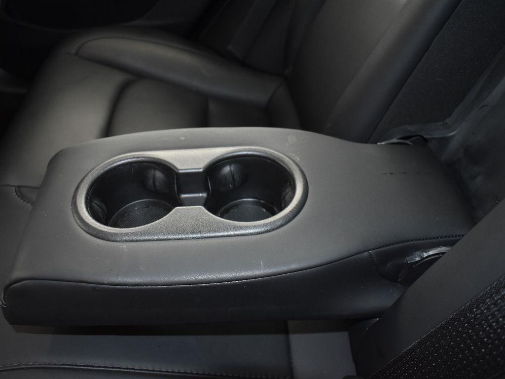 used 2020 Tesla Model 3 car, priced at $17,000
