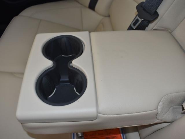 used 2021 Cadillac CT5 car, priced at $27,888