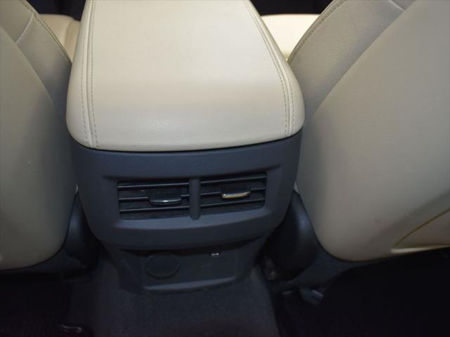 used 2021 Cadillac CT5 car, priced at $27,888