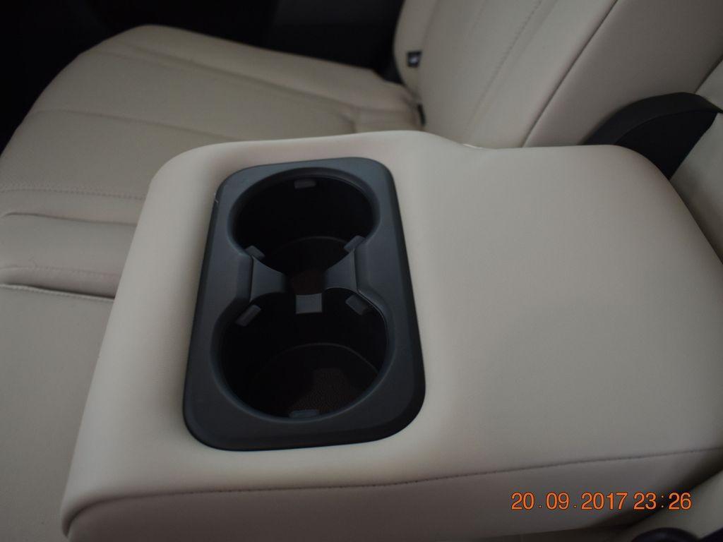 used 2025 INFINITI QX60 car, priced at $40,000