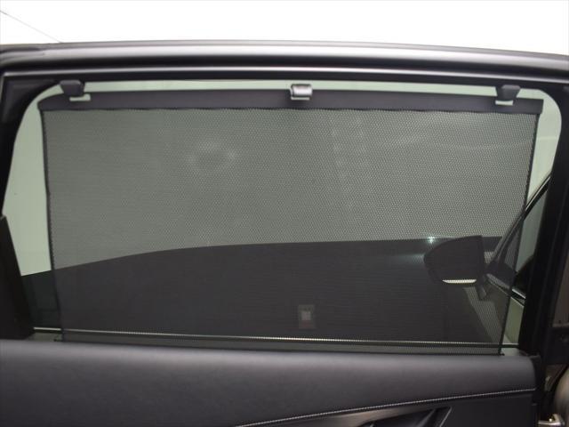 used 2024 INFINITI QX60 car, priced at $43,988
