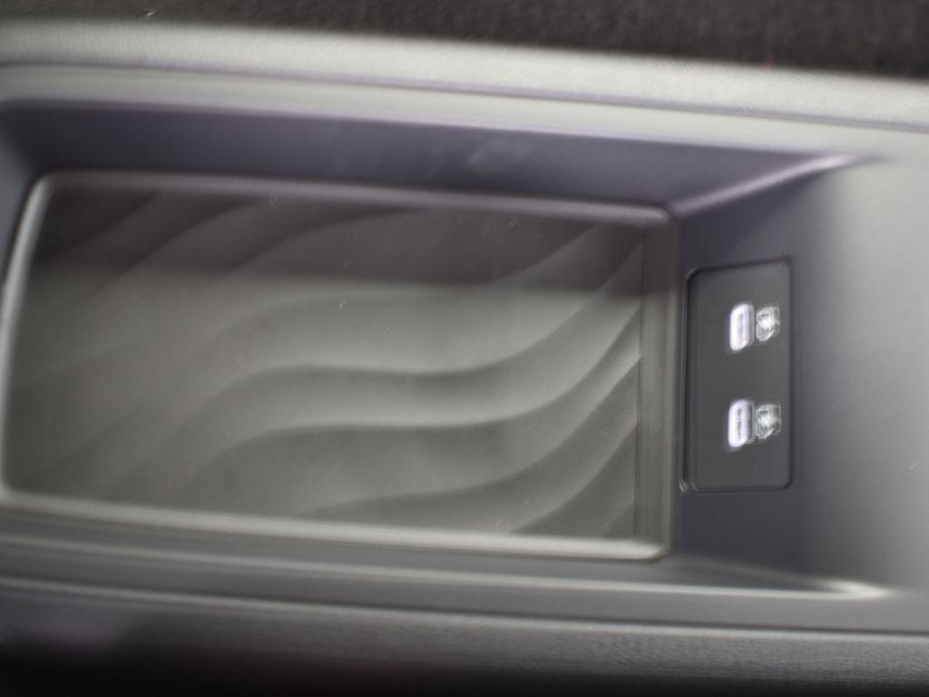 new 2026 INFINITI QX80 car, priced at $84,244