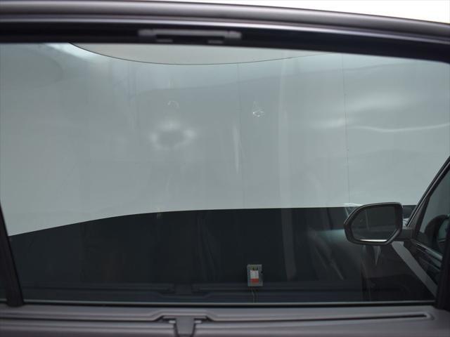 used 2024 Volkswagen Atlas car, priced at $38,988