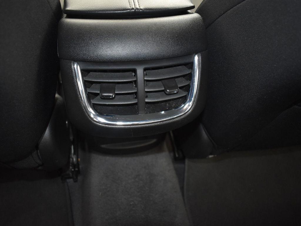 used 2023 Chevrolet Malibu car, priced at $17,500