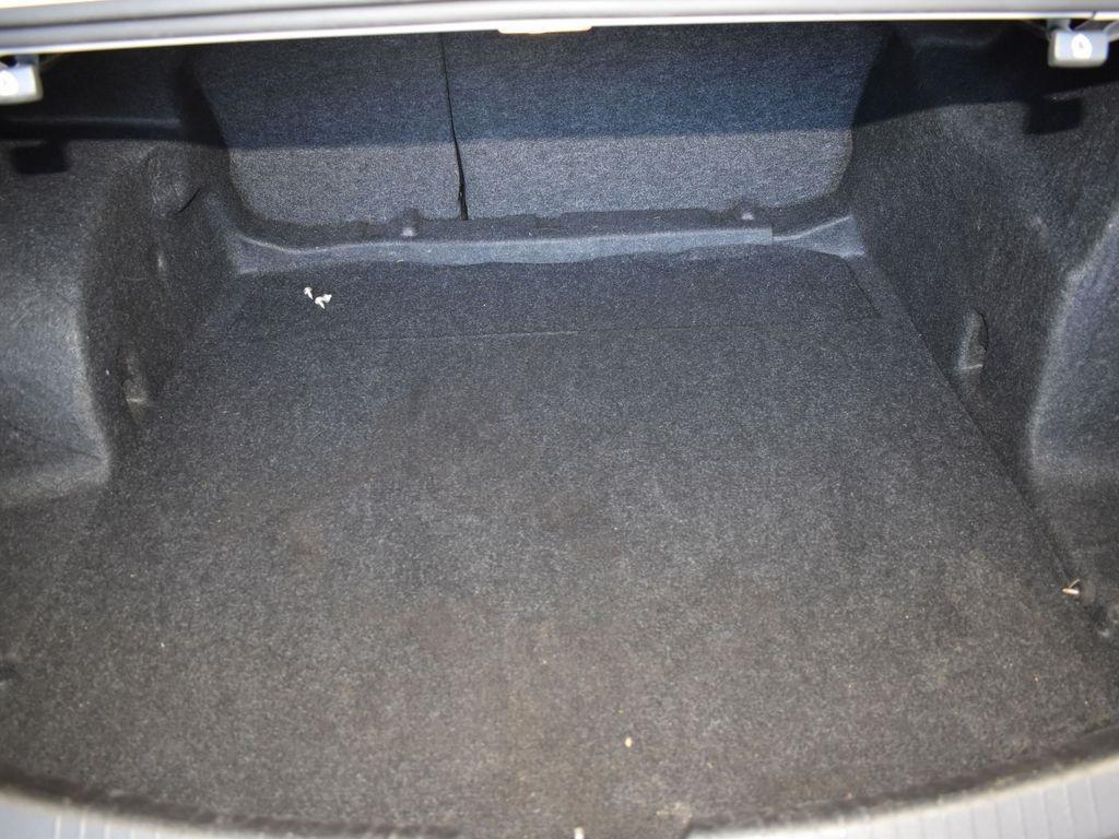 used 2023 Chevrolet Malibu car, priced at $17,500