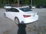 used 2023 Chevrolet Malibu car, priced at $18,000
