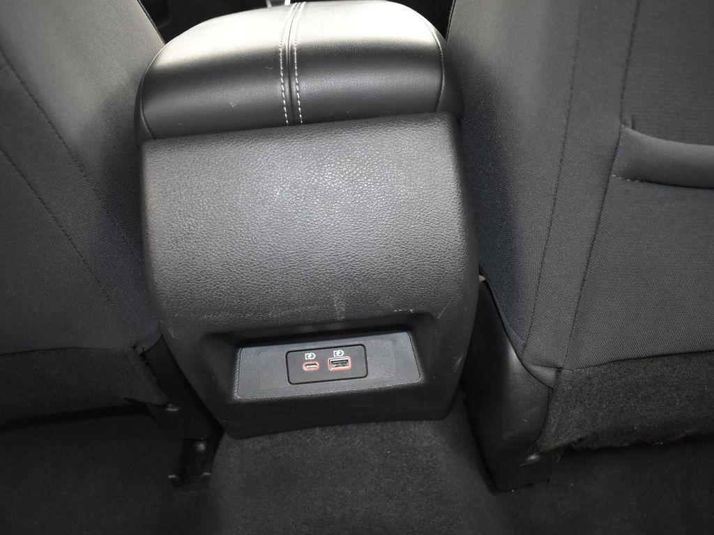 used 2023 Nissan Altima car, priced at $18,000