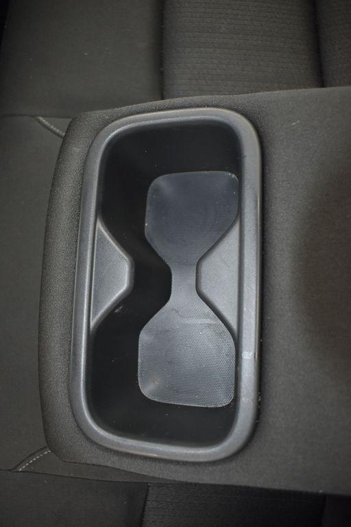 used 2023 Nissan Altima car, priced at $18,000